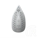 Philips PSG6024/30 PerfectCare 6000 Series gőzállomás vasalófej
