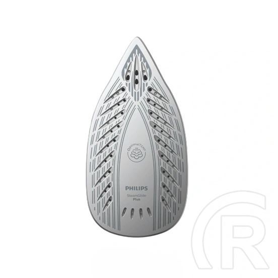 Philips PSG6024/30 PerfectCare 6000 Series gőzállomás vasalófej