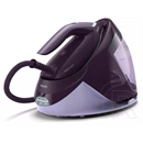 Philips PSG7150/30 PerfectCare Series 7000 gőzállomás