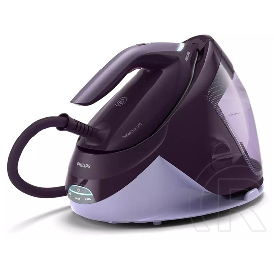 Philips PSG7150/30 PerfectCare Series 7000 gőzállomás