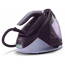 Philips PSG7150/30 PerfectCare Series 7000 gőzállomás