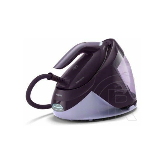 Philips PSG7150/30 PerfectCare Series 7000 gőzállomás