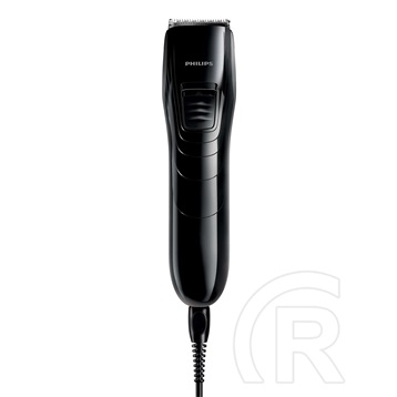 Philips QC5115 hajvágó