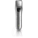Philips QC5130 hajvágó