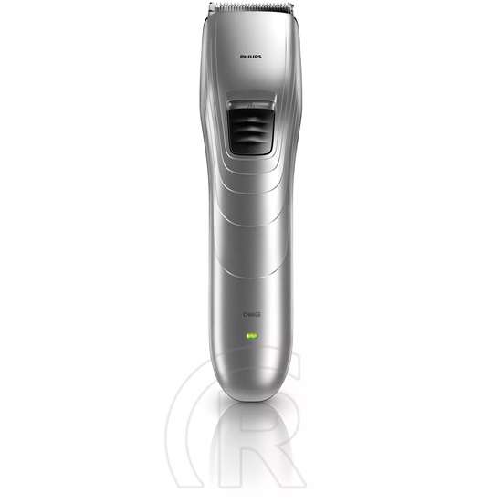 Philips QC5130 hajvágó