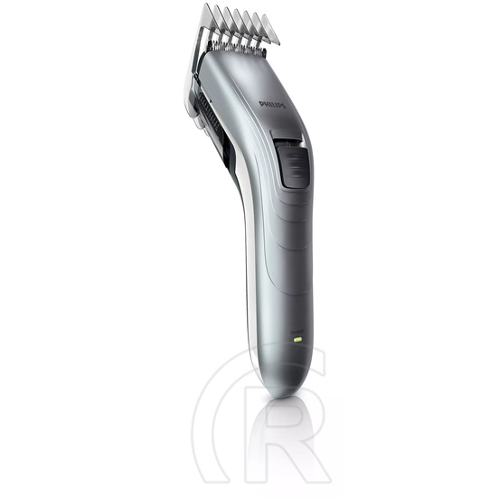 Philips QC5130 hajvágó