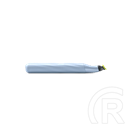 Philips QP1324 OneBlade borotva