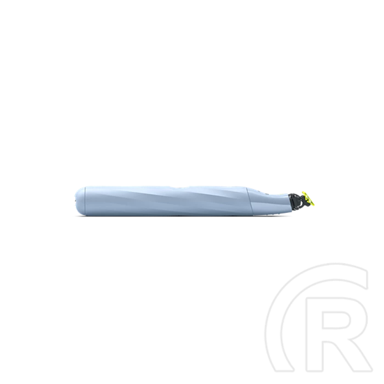 Philips QP1324 OneBlade borotva