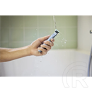 Philips QP1324 OneBlade borotva