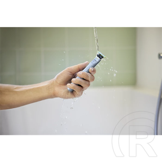 Philips QP1324 OneBlade borotva