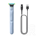 Philips QP1324 OneBlade borotva