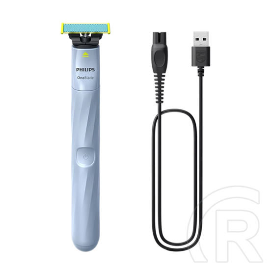 Philips QP1324 OneBlade borotva