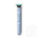 Philips QP1324 OneBlade borotva
