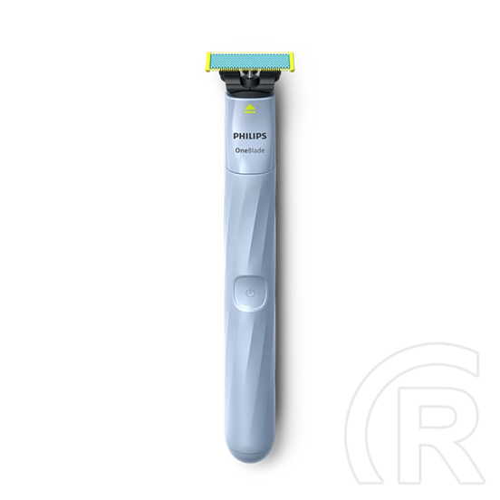 Philips QP1324 OneBlade borotva