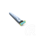 Philips QP1324 OneBlade borotva