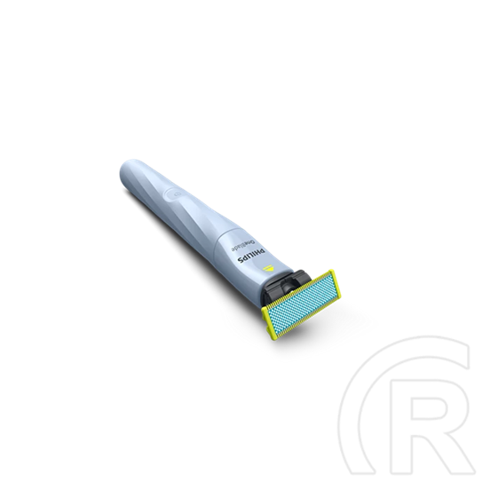 Philips QP1324 OneBlade borotva