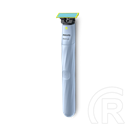 Philips QP1324 OneBlade borotva
