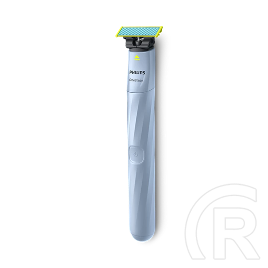 Philips QP1324 OneBlade borotva