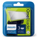 Philips QP230 OneBlade cseréhető penge