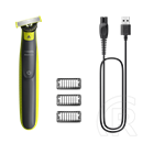 Philips QP2724 OneBlade Norelco borotva
