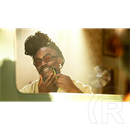 Philips QP2724 OneBlade Norelco borotva