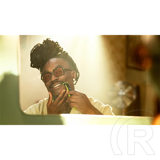 Philips QP2724 OneBlade Norelco borotva