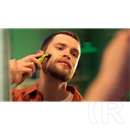 Philips QP2724 OneBlade Norelco borotva