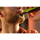 Philips QP2724 OneBlade Norelco borotva