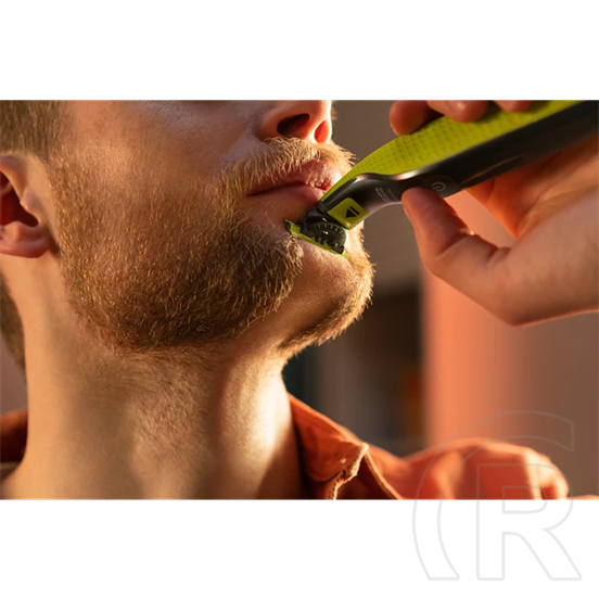 Philips QP2724 OneBlade Norelco borotva