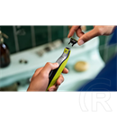 Philips QP2734 OneBlade borotva