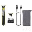 Philips QP2734 OneBlade borotva