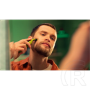 Philips QP2734 OneBlade borotva