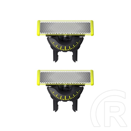 Philips QP420 OneBlade 360 csere penge