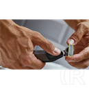 Philips QP6552 OneBlade Pro 360 Arc- és testszőrtelenítő