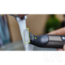 Philips QP6552 OneBlade Pro 360 Arc- és testszőrtelenítő