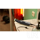 Philips QP6552 OneBlade Pro 360 Arc- és testszőrtelenítő