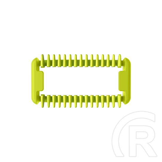 Philips QP6552 OneBlade Pro 360 Arc- és testszőrtelenítő