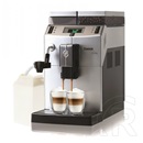 Philips RI9841 automata kávéfőző