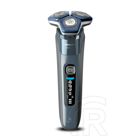 Philips S7882/55 Series 7000 elektromos borotva