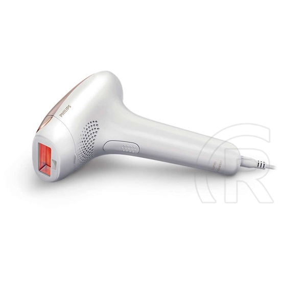 Philips SC1997 Lumea Advanced IPL szőrtelenítő