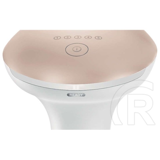 Philips SC1997 Lumea Advanced IPL szőrtelenítő