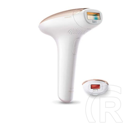 Philips SC1997 Lumea Advanced IPL szőrtelenítő