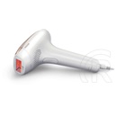 Philips SC1997 Lumea Advanced IPL szőrtelenítő