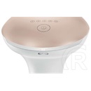 Philips SC1997 Lumea Advanced IPL szőrtelenítő