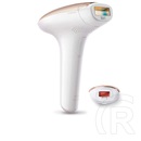 Philips SC1997 Lumea Advanced IPL szőrtelenítő