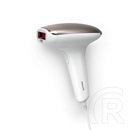 Philips SC1998 Lumea Advanced IPL szőrtelenítő