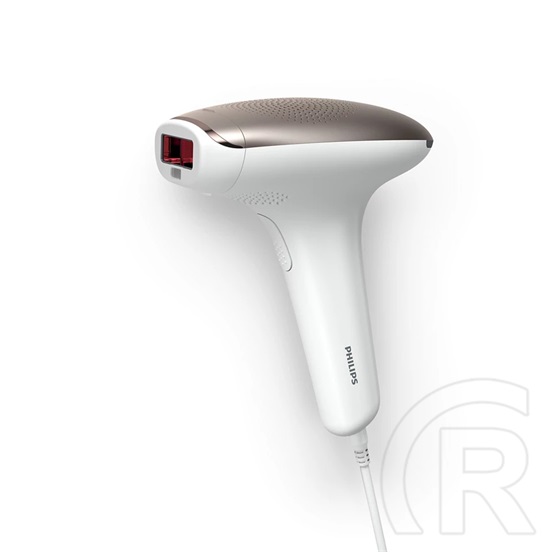 Philips SC1998 Lumea Advanced IPL szőrtelenítő