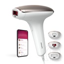 Philips SC1998 Lumea Advanced IPL szőrtelenítő