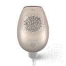 Philips SC1998 Lumea Advanced IPL szőrtelenítő