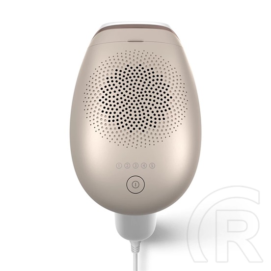 Philips SC1998 Lumea Advanced IPL szőrtelenítő